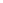 Társasház
